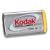 Kodak MAX CRV3 Lithium Battery