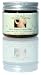 Earth Mama Bottom Balm