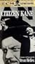 Citizen Kane