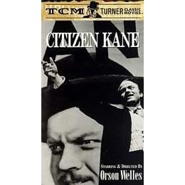 Citizen Kane