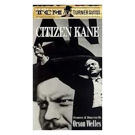 Citizen Kane