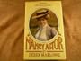 Nancy Astor: The Lady from Virginia