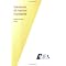 CFA 2010 Level 1 Exam Reading List