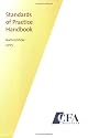 Standards of Practice Handbook, 9th Edition
