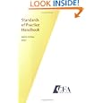 Standards of Practice Handbook, 9th Edition by CFA Institute