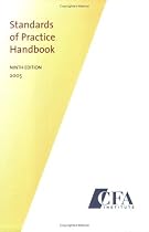 Standards of Practice Handbook, 9th Edition