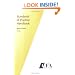 Standards of Practice Handbook, 9th Edition