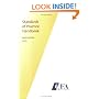 Standards of Practice Handbook, 9th Edition