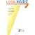 Standards of Practice Handbook, 9th Edition