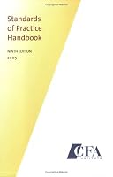 Standards of Practice Handbook, 9th Edition