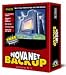 NovaNet 8.5 Autoloader Plug-In 10-50 Slots