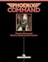 Hand-to-hand Combat System (Phoenix Command)