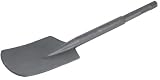Milwaukee 48-62-3040 Clay Spade
