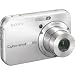 Sony DSC-N1 