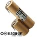 3,6V Akku f�r Kenwood K�sereibe FG155 (BF11957)