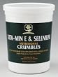 Farnam 81210 Vita E Selen Crmb 2.5# - 81210