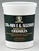 vitamin_e6vitamin e - VitaMin E Selenium Crumbles