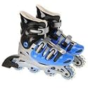 No Adjustable Inline Skate Junior
