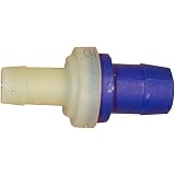 Beck Arnley  045-0310  PCV Valve by Beck Arnley