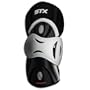 STX Gladiator Arm Guard- Large