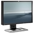 HP LP2475W 24in LCD Monitor 1920X1200