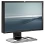HP LP2475W 24in LCD Monitor 1920X1200