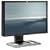 HP LP2475W 24in LCD Monitor 1920X1200