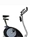 Infiniti 2440u Upright Bike