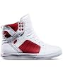 Supra The Muska Skytop,Sneakers for Men
