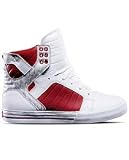 Supra The Muska Skytop,Sneakers for Men