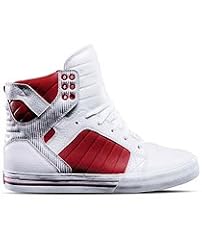 Supra The Muska Skytop,Sneakers for Men