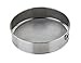 Better Housewares Sifter/Sieve 9