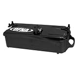 T-Start Revo Nitro Starter Box by OFNA Racing