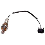 ACDelco 213-925 Oxygen Sensor by ACDelco