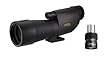 Pentax 20-60x PF-65ED Zoom Spotting Scope