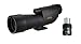 Pentax PF-65ED II Spotting Scope