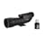 Pentax PF-65ED II Spotting Scope