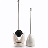 OXO Toilet Plunger