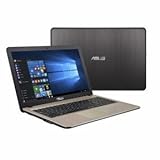 ASUS 15.6型ノートPC R515MA-B-SX577 ASUS 15.6型ノートPC R515MA-B-SX577