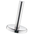 WMF 1886746040 Fleischklopfer