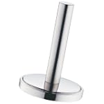WMF Batticarne