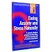 Books - Easing Anxiety & Stress Naturally Image