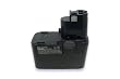 Replacement Battery for BOSCH 3300K, 3305K, 330K, 3310K, 3315K, 3500, ABS 12 M-2, ABS M 12V, AHS 3 Accu, AHS 4, AHS A Accu, ASG 52, ATS 12-P, B2300, B2310, B2500, BABS 12V, BH-1214, GBM 12VES-2, GLI 12V, GSB 12 VSE-2, GSB 12 VSP-3, Replacement Battery for BOSCH 3300K, 3305K, 330K, 3310K, 3315K, 3500, ABS 12 M-2, ABS M 12V, AHS 3 Accu, AHS 4, AHS A Accu, ASG 52, ATS 12-P, B2300, B2310, B2500, BABS 12V, BH-1214, GBM 12VES-2, GLI 12V, GSB 12 VSE-2, GSB 12 VSP-3,