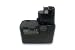 Ni-MH 12.00V 2800mAh High Quality Power Tools Battery Replacement for BOSCH 3300K, 3305K, 330K, 3310K, 3315K, 3500, ABS 12 M-2, ABS M 12V, AHS 3 Accu, AHS 4, AHS A Accu, ASG 52, ATS 12-P, B2300, B2310, B2500, BABS 12V, BH-1214, GBM 12VES-2, GLI 12V, GSB 12 VSE-2, GSB 12 VSP-3, GSB 12VSP-2, GSR 12-1, GSR 12V, GSR 12VES-2, GSR 12VES-3, GSR 12VET, GSR 12VPE-2, GSR 12VSH-2, PSB 12VSP-2, PSR 120, PSR 12VE, PSR 12VES-2, Compatible Part Numbers: 2 607 335 054, 2 607 335 055, 2 607 335 071, 2 607 335 081, 2 607 335 107, 2 607 335 108, 2 607 335 143, 2 607 335 145, 2 607 335 148, 2 607 335 151, 2 607 335 172, 2 607 335 185, 2 607 335 243, 2 607 335 244, 2 607 335 250, 2 607 335 376, 2 607 335 378, 2 607 335 471, 2 610 910 405, 261091405, 2607335090, BAT011, BH1214H, BH1214L, BH1214MH, H1214N Image