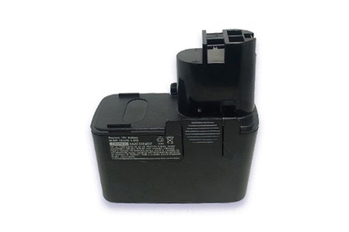 12v,1700mAh, Ni-Cd, Replacement Power Tool Battery for BOSCH 2607335090,2607335054,2607335055,2607335071,2607335081,2607335107,2607335108,2607335143,2607335145,2607335148,2607335151,2607335172,2607335185,2607335243,2607335244,2607335250