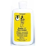 Thompson Center The Original Number 13 Bore Cleaner Size 8 oz Bottle Ct 1