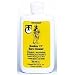 Thompson Center The Original Number 13 Bore Cleaner Size 8 oz Bottle Ct 1