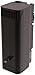 Tunze USA 3162.000 Compact Pressure Filter for Tanks, Up to 105-Gallon