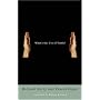 What's the Use of Truth?: Richard Rorty and Pascal Engel