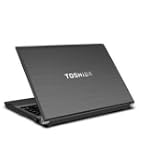Toshiba R930-165 Port�g�, 2.4 GHz, In...